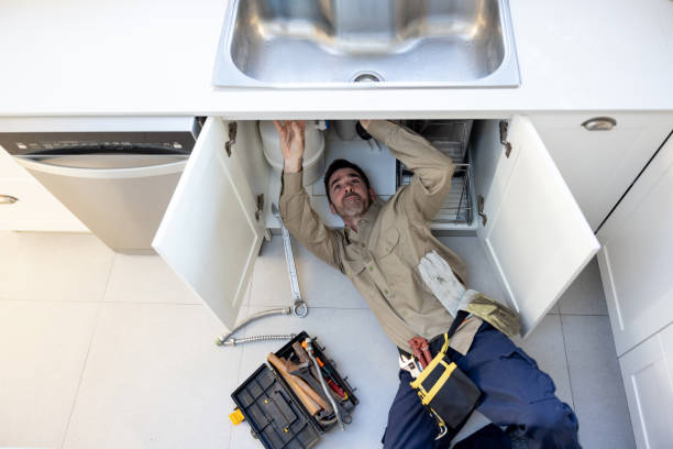 Best Boilers & Radiators  in Whitney, NV
