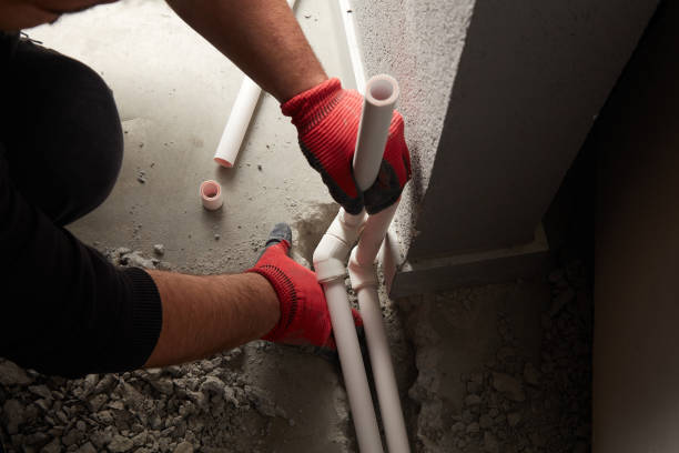 Best Plumbing Repair Near Me  in Whitney, NV