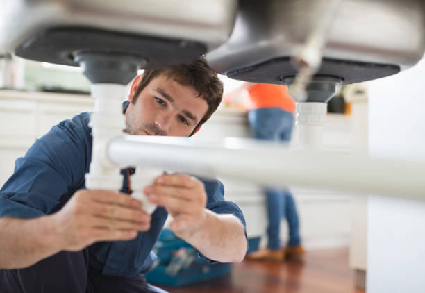 Best Emergency Plumber  in Whitney, NV