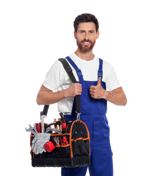 Best Same-Day Plumbing Service  in Whitney, NV