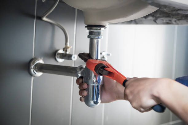 Best Affordable Plumbing Services  in Whitney, NV
