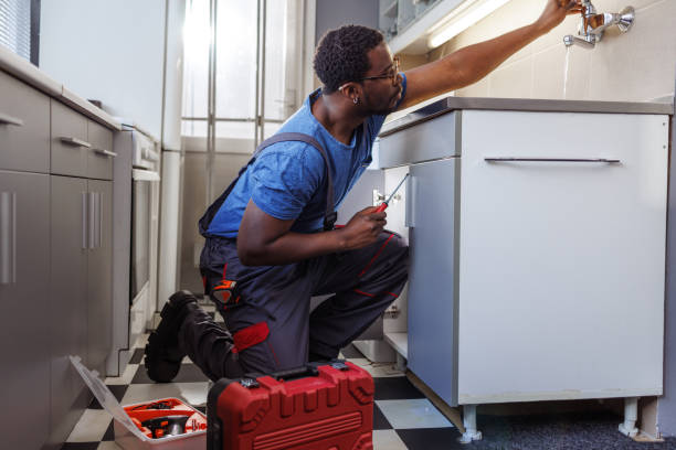 Best Best Plumbers Near Me  in Whitney, NV