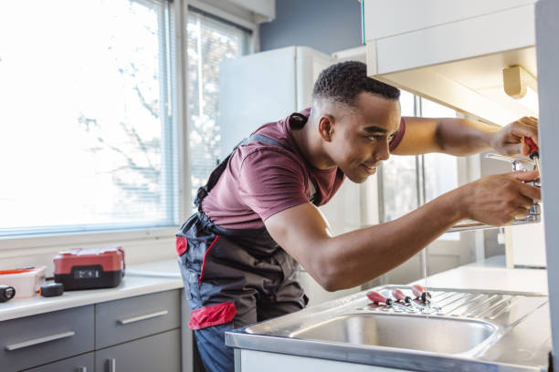 Best Water Heater Repair  in Whitney, NV