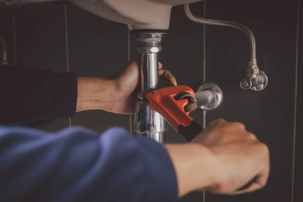 Best Pipe Repair Near Me  in Whitney, NV